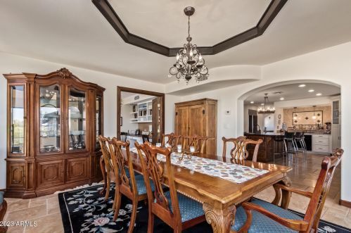 35825 17th Ave, Phoenix AZ  85086-7251 exterior