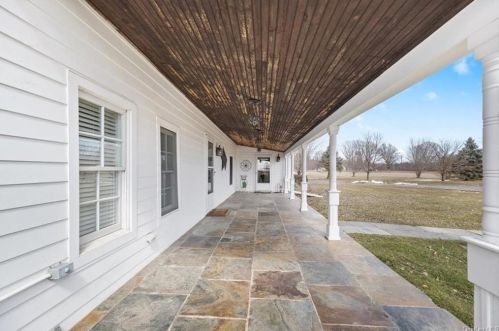 29 Hamm Rd, Hudson, NY 12534-4616