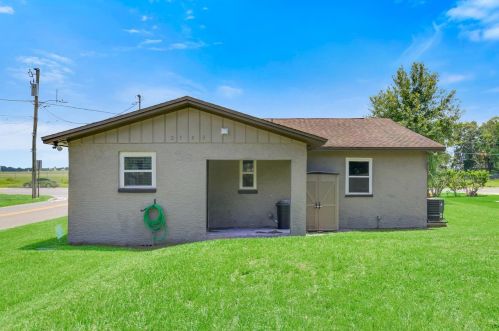 2590 State Road 46, Sanford, FL 32771-4664