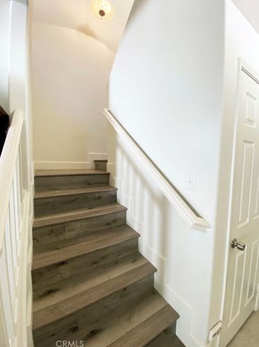 30422 Daisy Ct, Santa Clarita CA  91384-3779 exterior