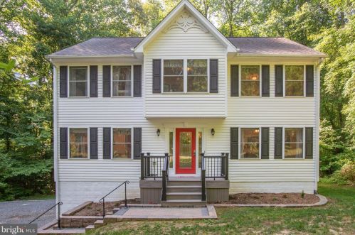 12163 Canterbury Ct, Owens, VA 22485-4217