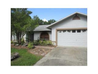 8445 93rd Ave, Vero Beach FL  32967-3799 exterior