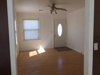 4612 4th Pl, Tulsa OK  74112-2739 exterior