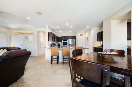 81769 Rustic Canyon Dr, La Quinta CA  92253-7985 exterior