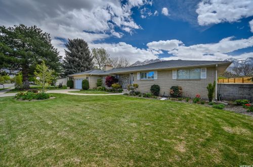7391 Camelback Cir, Salt Lake City, UT 84121-5120