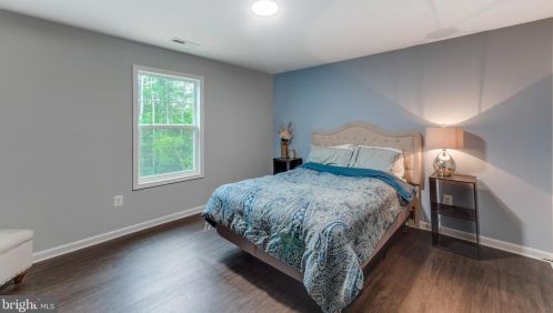 181 Empress Alexandra Pl, Fredericksburg VA  22406-4085 exterior