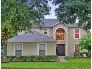 174 Lake Shepard Dr, Apopka, FL 32703-1636