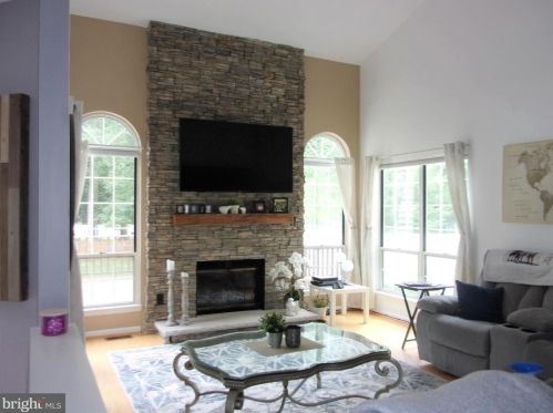 11 Galena Ct, Erial NJ  08081-4320 exterior