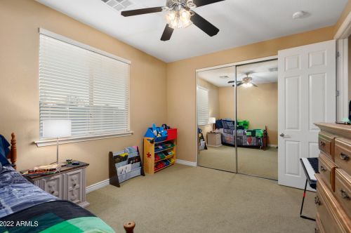 26358 84 Ave, Peoria AZ  85382-4772 exterior