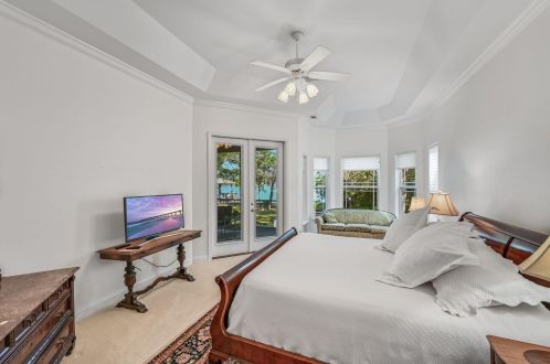 394 Holly Point Rd, Freeport FL  32439-4348 exterior