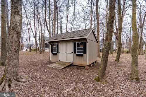 12993 Tory Gate Ct, Haymarket VA  20169-2688 exterior