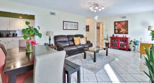 12512 Tours Ave, Garden Grove CA  92843-4127 exterior