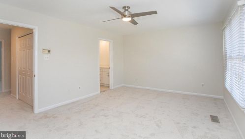 3058 Mitchell Ct, Miquon PA  19444-2046 exterior