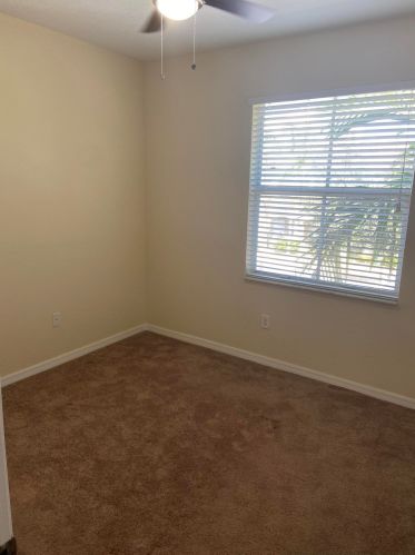 268 Lake Monterey Cir, Boynton Beach FL  33426-8442 exterior
