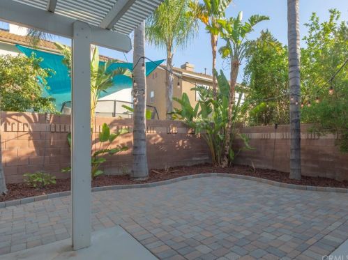 5591 Newbriar Way, Chino Hills CA  91709-8800 exterior