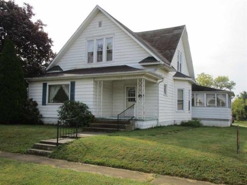 503 Sycamore St, Bogle Corner, IN 47438-1624
