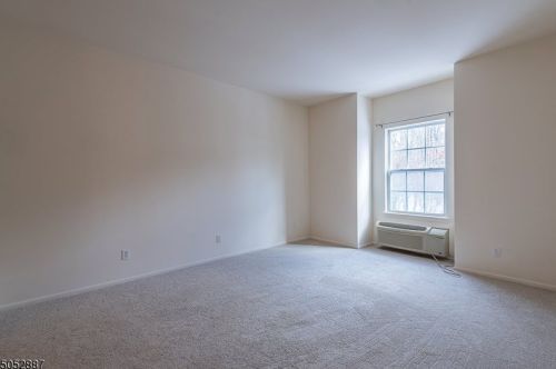 9301 Richmond Rd, West Milford Lakes NJ  07480-5131 exterior