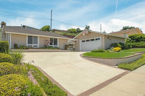 28 Rollingwood Dr, Palos Verdes Estates, CA 90274-2426