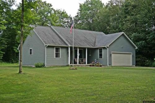 65 Storey Ln, Argyle, NY 12809-3309