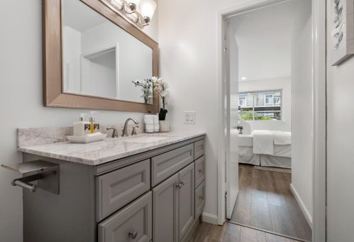 3973 Haussman Ct, South San Francisco CA  94080-3968 exterior