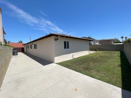 2256 232 St, Torrance CA 90505-3157 exterior