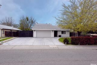 3062 Scotland Dr, Sacramento, CA 95843-1923