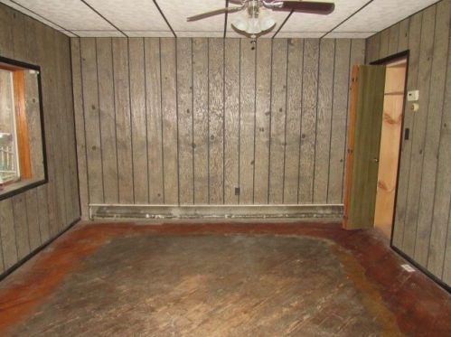 2216 2 St, South Connellsville PA  15425-5313 exterior