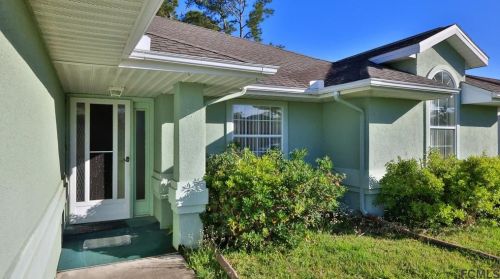 29 Beth Ln, Palm Coast, FL 32137-8604