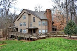 6108 Gray Gate Ln, Charlotte, NC 28210-4050