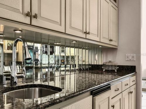 1441 Riviera Dr, Kissimmee FL 34744-6647 exterior