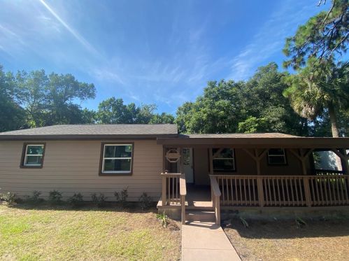 903 Cr 482n, Lake Panasoffkee, FL 33538-6011