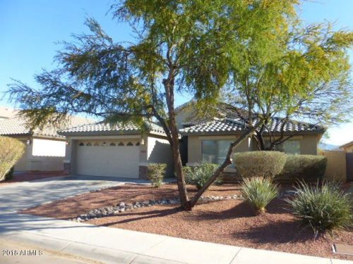 10423 Illini St, Tolleson, AZ 85353-4192