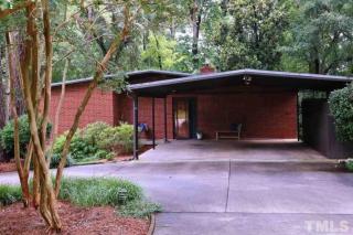 1609 Pineview Dr, Raleigh, NC 27606-2564