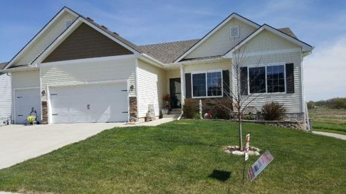 1608 17, Ivy IA  50009-1899 exterior