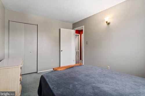 9 Conley Ln, Etters PA  17319-9015 exterior