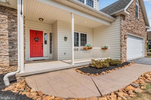 3 Hickory Tree Pl, Siddonsburg, PA 17019-9626