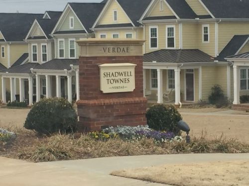 39 Shadwell St, Greenville, SC 29607-3926