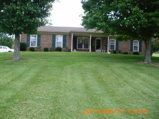 2530 Fisherville Rd, Finchville, KY 40022-5722