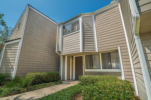 4 Sandflower Ct, Newport Beach, CA 92663-2108
