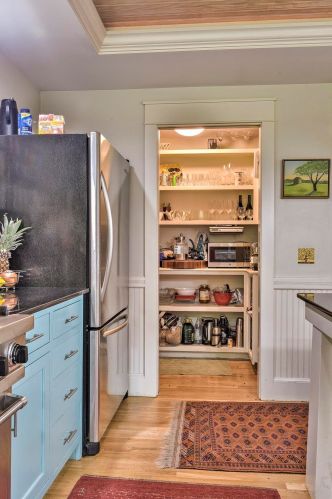 752 Hill Rd, Keene NH  03431-2137 exterior