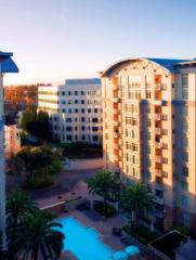 2400 El Camino Real, Mountain View CA  94040-4720 exterior
