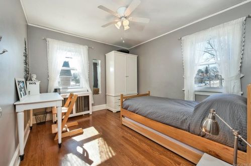 390 Lexington Ave, White Plains NY  10606-2501 exterior