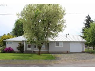 33898 Orchard Ave, Walker, OR 97426-9867