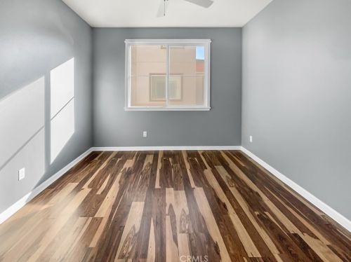 31889 Calle Luz, Temecula CA  92592-3930 exterior
