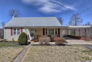 441 Shuler Rd, Etters, PA 17319-9545