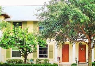 1516 Frederick Small Rd, Jupiter, FL 33458-5307