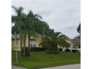 701 Swallow Ln, Kissimmee, FL 34759-4502