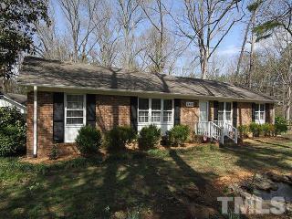 3403 Shaftsbury St, Durham, NC 27704-2059