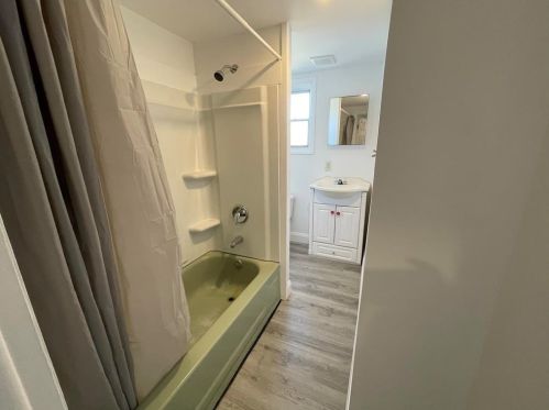 40 Ridge St, Coaldale PA  18218-1217 exterior