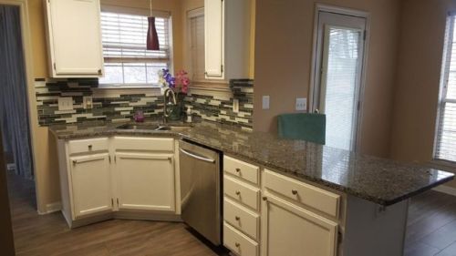 4717 Aaron Dr, Antioch, TN 37013-4219